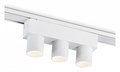 Накладной светильник Ambrella Light GV GV1503 - фото 4902552