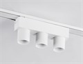 Накладной светильник Ambrella Light GV GV1503 - фото 4902554