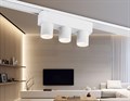 Накладной светильник Ambrella Light GV GV1503 - фото 4902558