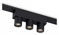Накладной светильник Ambrella Light GV GV1504 - фото 4902560