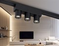 Накладной светильник Ambrella Light GV GV1504 - фото 4902566