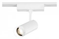 Светильник на штанге Ambrella Light GV GV1570 - фото 4902568