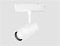 Светильник на штанге Ambrella Light GV GV1570 - фото 4902570