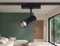 Светильник на штанге Ambrella Light GV GV1571 - фото 4902579
