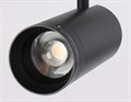 Светильник на штанге Ambrella Light GV GV1571 - фото 4902581