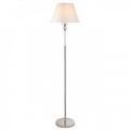 Торшер Ambrella Light LH LH71008 - фото 4902600