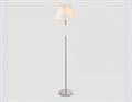 Торшер Ambrella Light LH LH71008 - фото 4902602 Торшер Ambrella Light LH LH71008 - фото 4902602