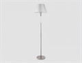Торшер Ambrella Light LH LH71008 - фото 4902603 Торшер Ambrella Light LH LH71008 - фото 4902603