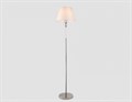 Торшер Ambrella Light LH LH71008 - фото 4902604 Торшер Ambrella Light LH LH71008 - фото 4902604