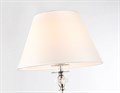 Торшер Ambrella Light LH LH71008 - фото 4902607 Торшер Ambrella Light LH LH71008 - фото 4902607