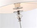 Торшер Ambrella Light LH LH71008 - фото 4902608 Торшер Ambrella Light LH LH71008 - фото 4902608