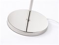 Торшер Ambrella Light LH LH71008 - фото 4902609 Торшер Ambrella Light LH LH71008 - фото 4902609