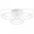 Потолочная люстра Ambrella Light FA FA8943 - фото 4902618