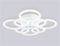 Потолочная люстра Ambrella Light FA FA8945 - фото 4902638