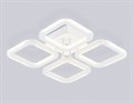 Потолочная люстра Ambrella Light FA FA8947 - фото 4902652
