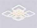 Потолочная люстра Ambrella Light FA FA8950 - фото 4902675