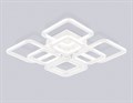 Потолочная люстра Ambrella Light FA FA8950 - фото 4902676