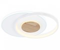 Накладной светильник Ambrella Light FL FL4788 - фото 4902690