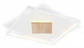 Накладной светильник Ambrella Light FL FL4790 - фото 4902706