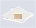 Накладной светильник Ambrella Light FL FL4790 - фото 4902707