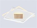 Накладной светильник Ambrella Light FL FL4790 - фото 4902708