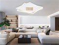 Накладной светильник Ambrella Light FL FL4790 - фото 4902711