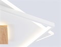 Накладной светильник Ambrella Light FL FL4790 - фото 4902713