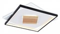 Накладной светильник Ambrella Light FL FL4791 - фото 4902714
