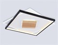 Накладной светильник Ambrella Light FL FL4791 - фото 4902715