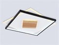 Накладной светильник Ambrella Light FL FL4791 - фото 4902716