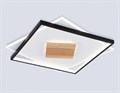 Накладной светильник Ambrella Light FL FL4791 - фото 4902717