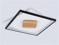 Накладной светильник Ambrella Light FL FL4791 - фото 4902718