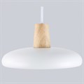 Подвесной светильник Ambrella Light FL FL4838 - фото 4902722