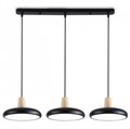 Подвесной светильник Ambrella Light FL FL4841 - фото 4902740