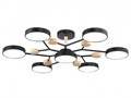 Люстра на штанге Ambrella Light FL FL4866 - фото 4902824