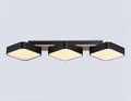 Накладной светильник Ambrella Light FL FL4878 - фото 4902834