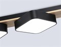 Накладной светильник Ambrella Light FL FL4878 - фото 4902839
