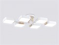 Потолочная люстра Ambrella Light FL FL4886 - фото 4902881