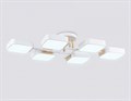 Потолочная люстра Ambrella Light FL FL4886 - фото 4902883