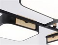 Потолочная люстра Ambrella Light FL FL4887 - фото 4902895