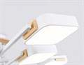 Потолочная люстра Ambrella Light FL FL4888 - фото 4902904