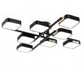 Потолочная люстра Ambrella Light FL FL4890 - фото 4902915