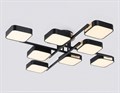 Потолочная люстра Ambrella Light FL FL4890 - фото 4902917