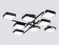 Потолочная люстра Ambrella Light FL FL4890 - фото 4902918