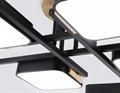 Потолочная люстра Ambrella Light FL FL4890 - фото 4902923