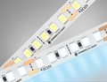 Лента светодиодная Ambrella Light GS GS1313 - фото 4903002