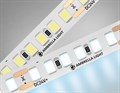 Лента светодиодная Ambrella Light GS GS3213 - фото 4903007