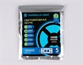 Лента светодиодная Ambrella Light GS GS3213 - фото 4903011