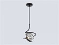 Подвесной светильник Ambrella Light LH LH15001 - фото 4903033