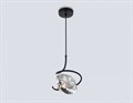 Подвесной светильник Ambrella Light LH LH15001 - фото 4903034